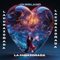 La Curazo&ntilde;ada