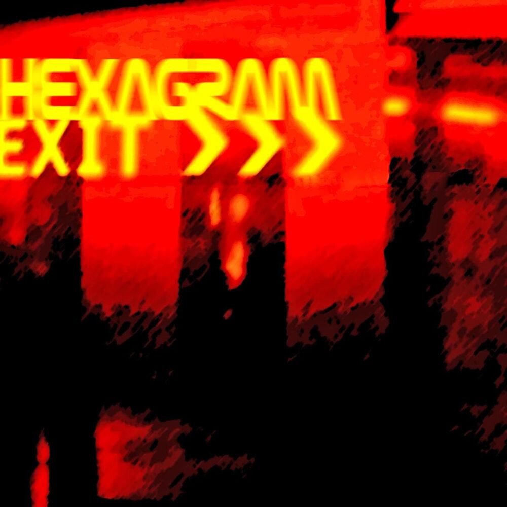 Picture of Exit (2013 Remaster)