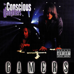 Gamers
