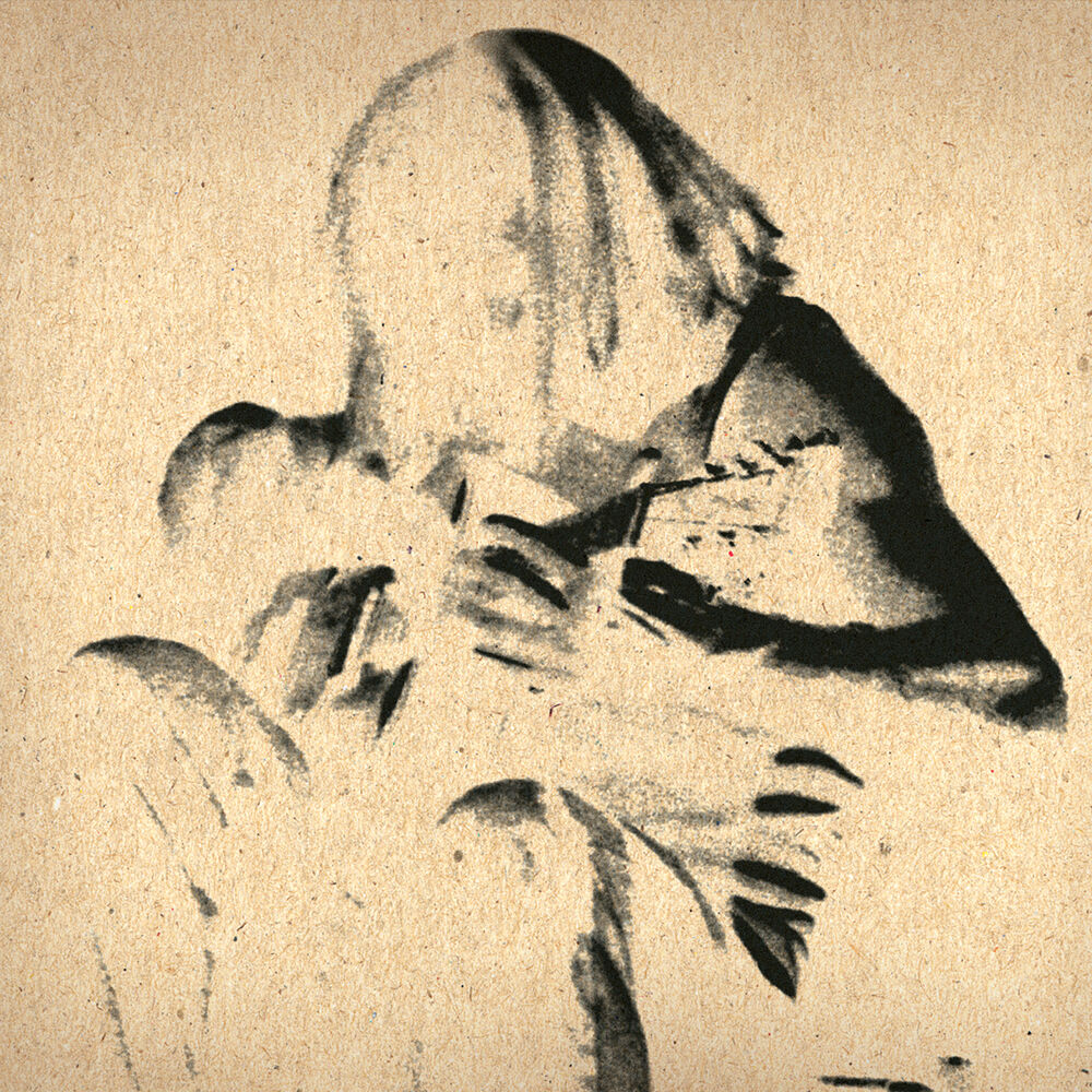 Picture of Songbones