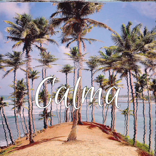 Calma