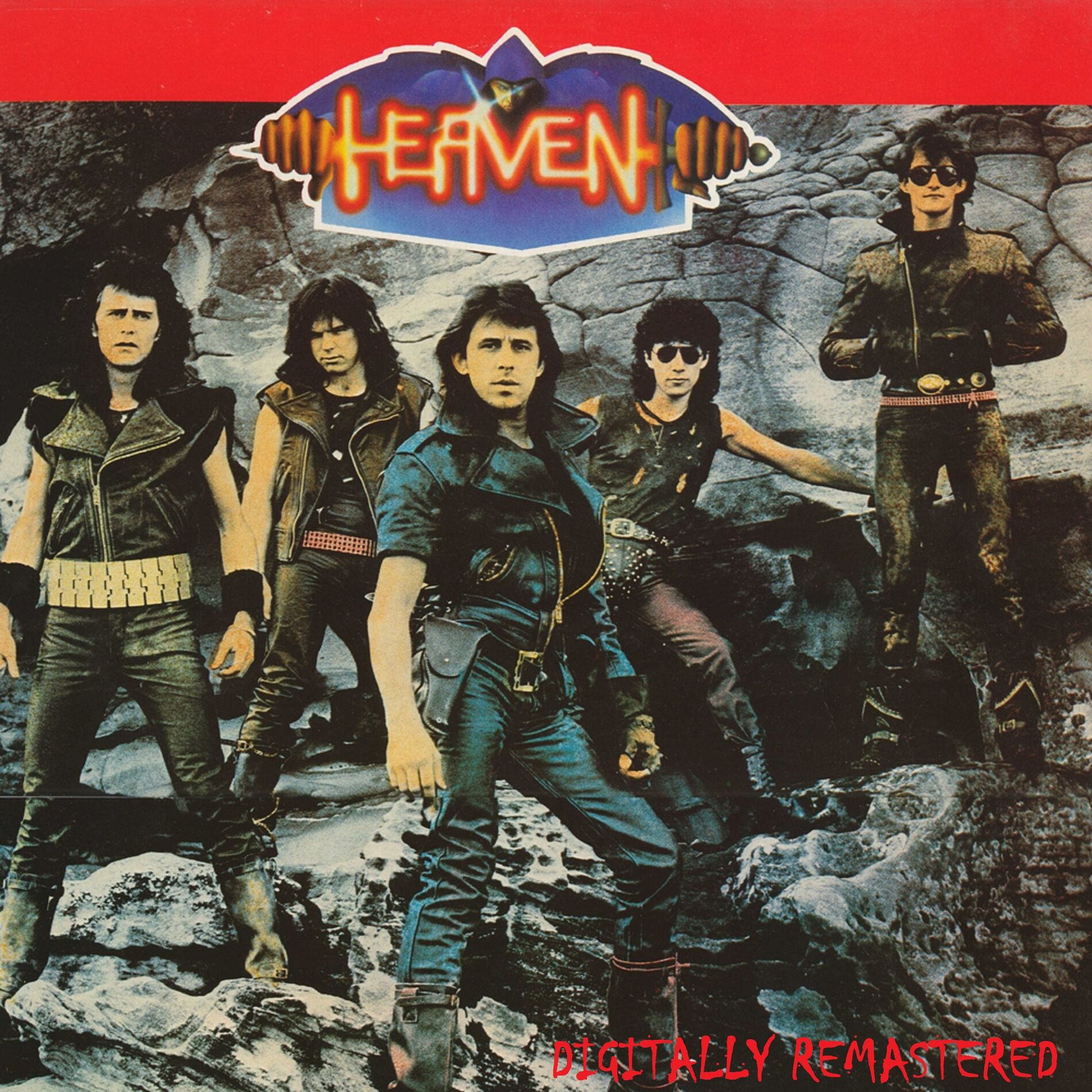 Album cover of Fantasy