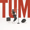 TUM