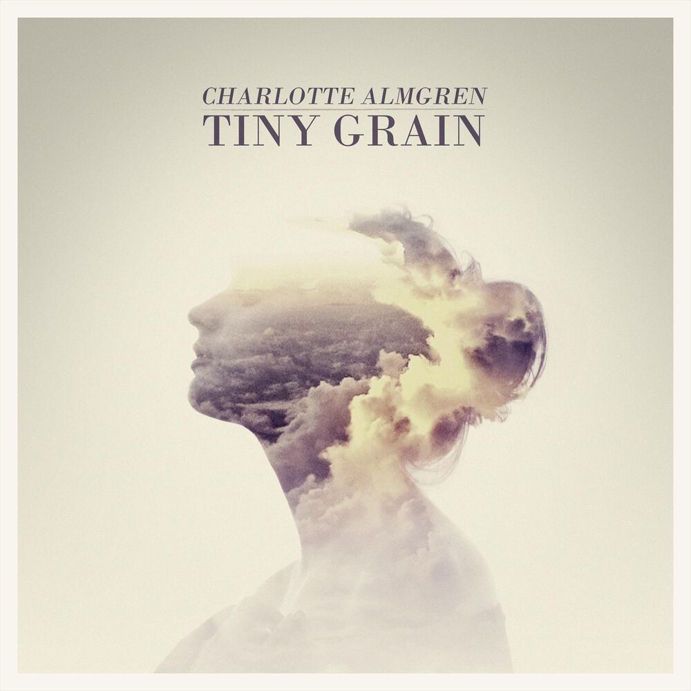 Picture of Tiny Grain