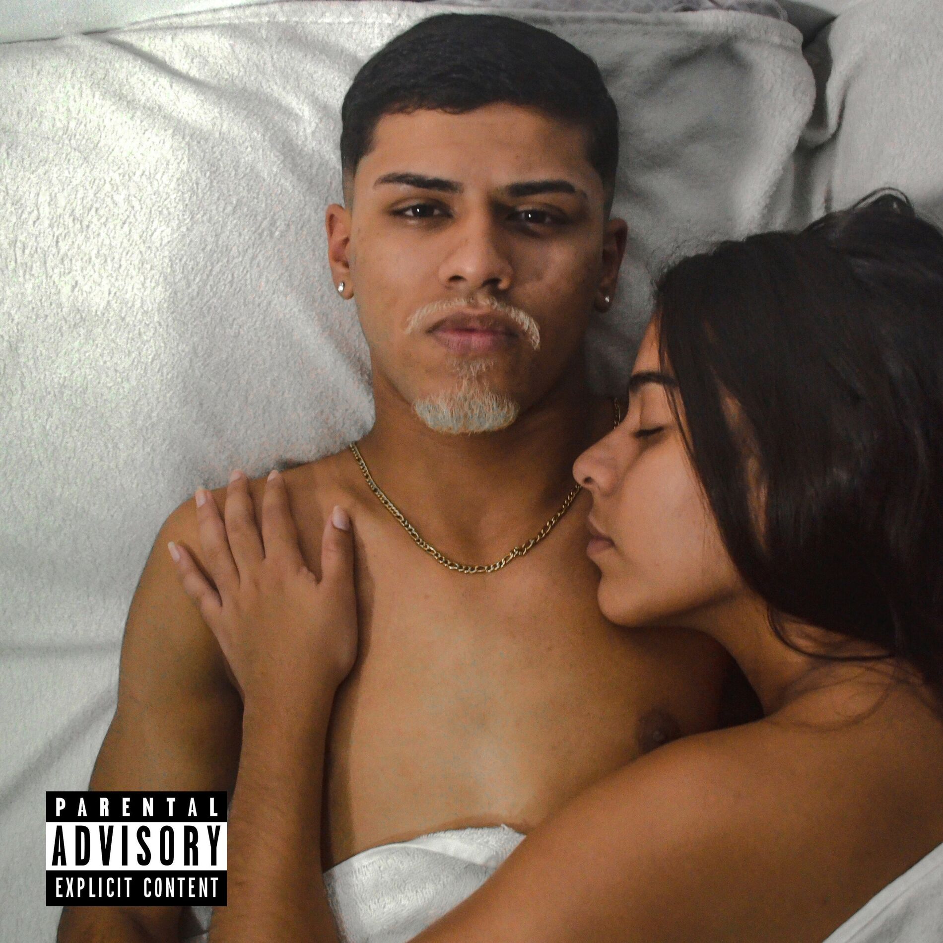 Album cover of Minha Fã