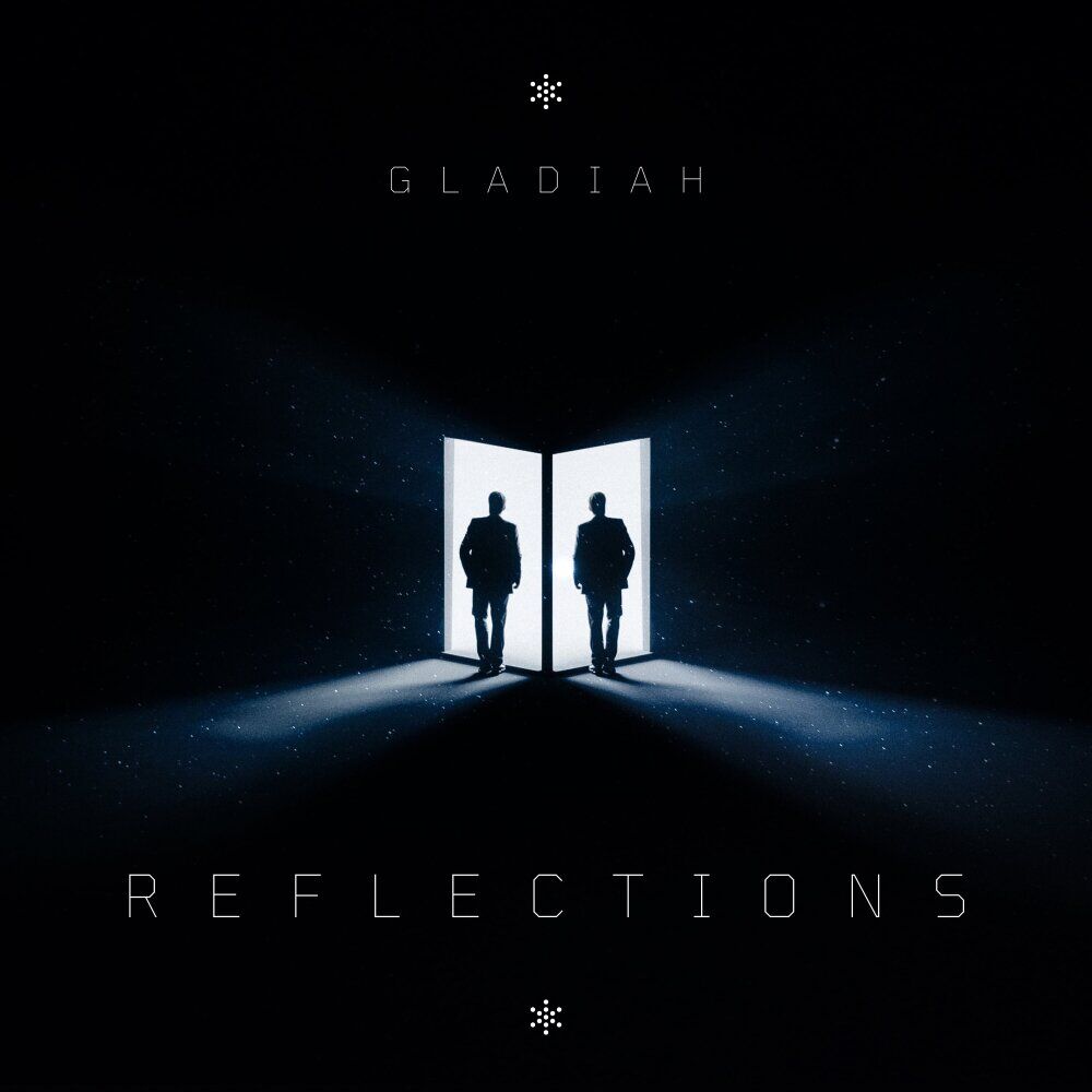 Picture of Reflections
