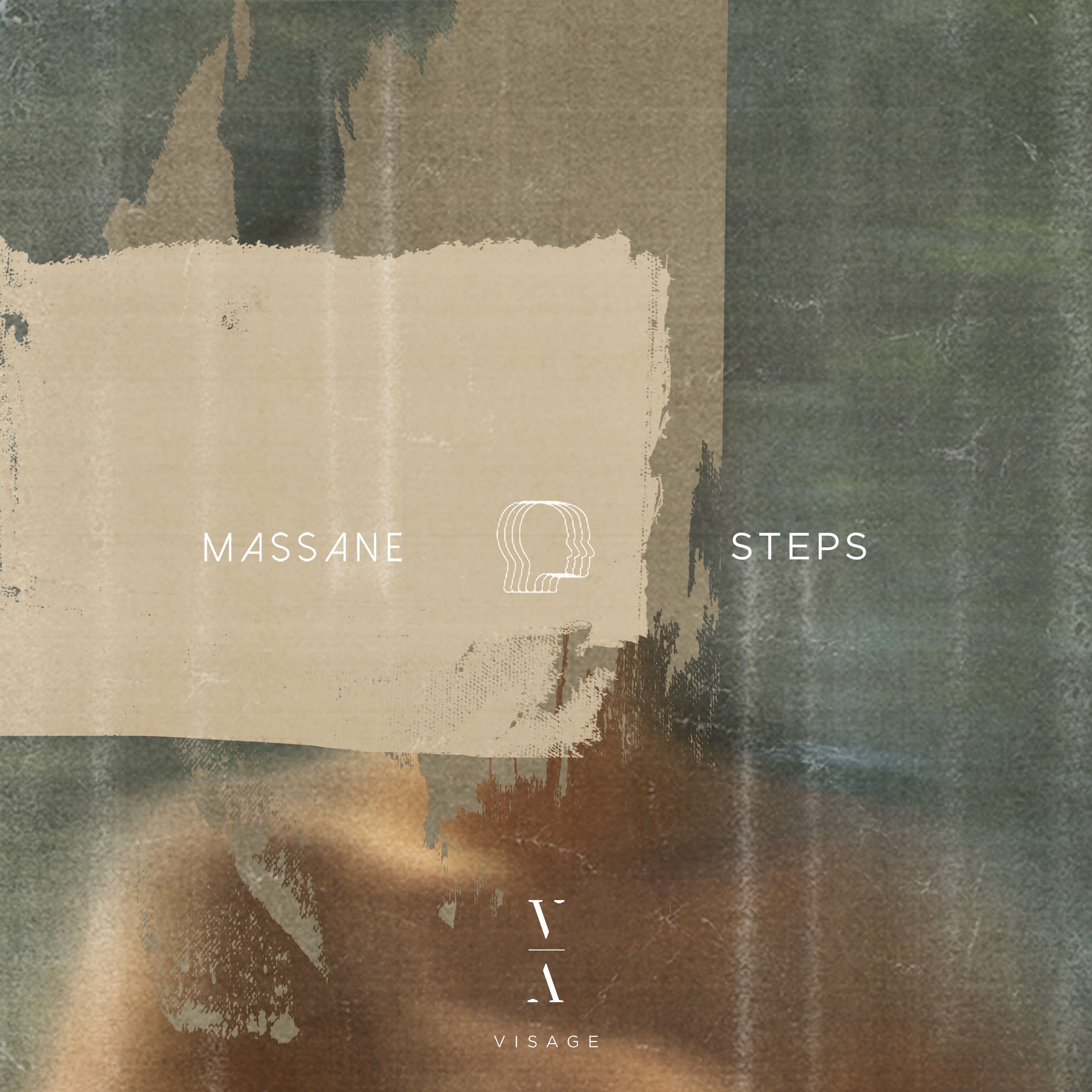 Album cover of Promise You