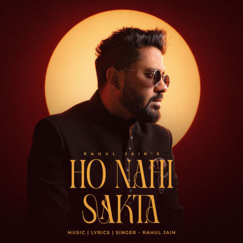 Ho Nahi Sakta