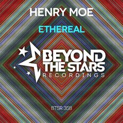 Cover of Ethereal