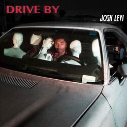 Cover of Drive By