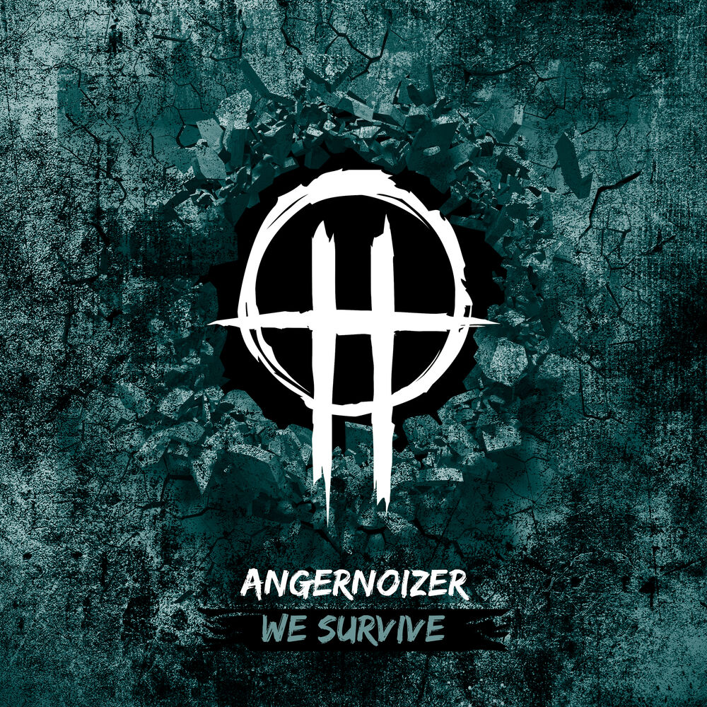 Picture of We Survive