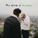 Mr Bean by Mr JazziQ album cover