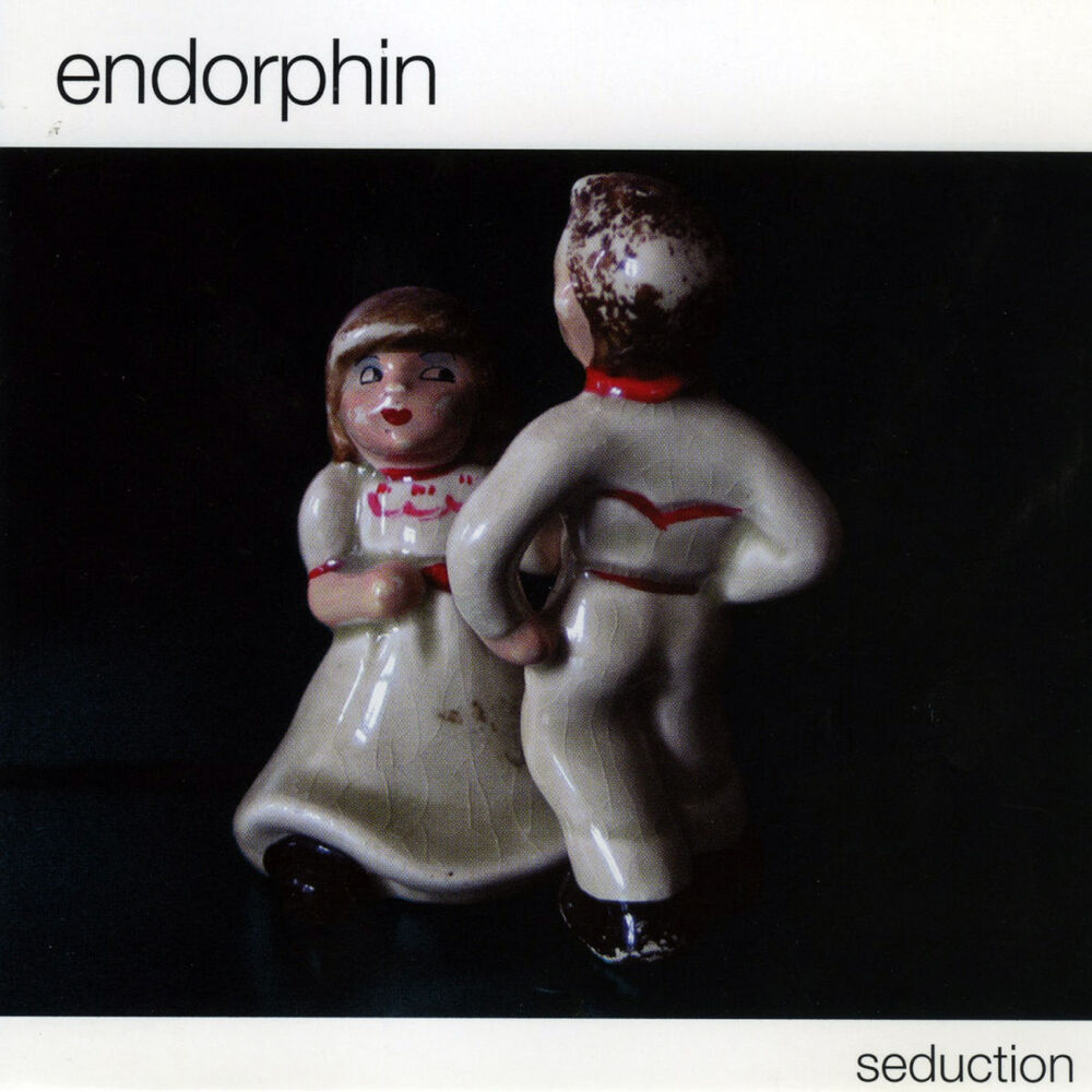 Picture of Seduction