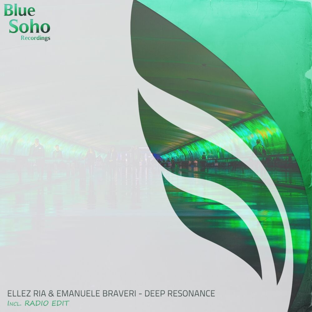 Picture of Deep Resonance