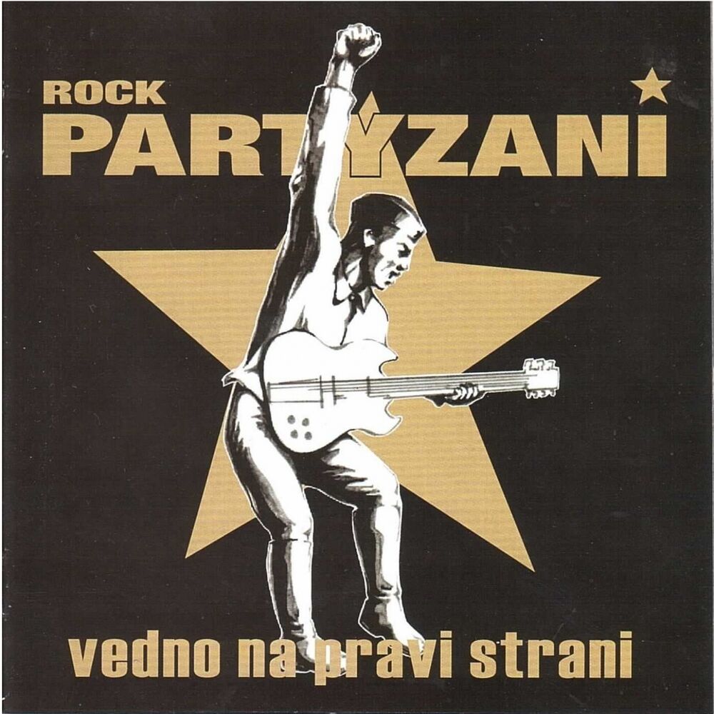 Picture of Vedno Na Pravi Strani