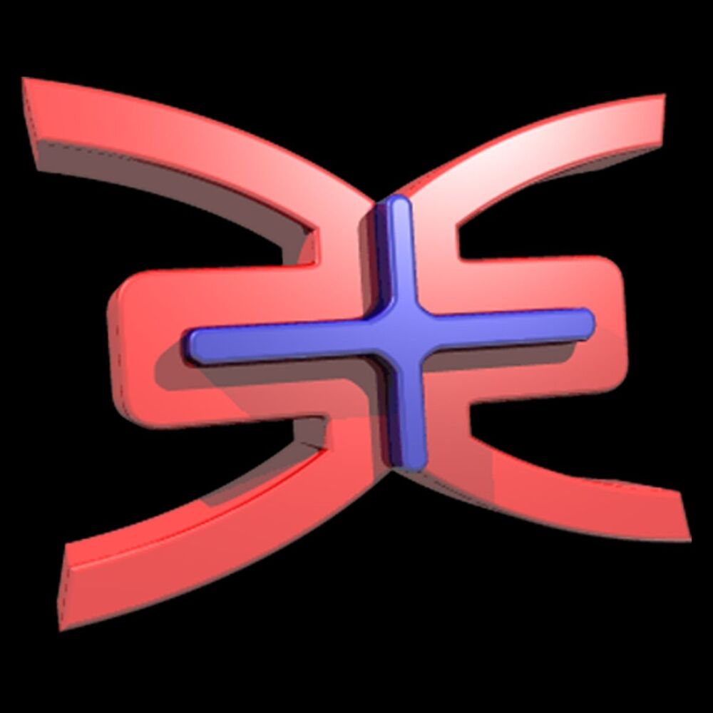 Picture of Morph