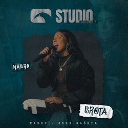 Cover of Brota
