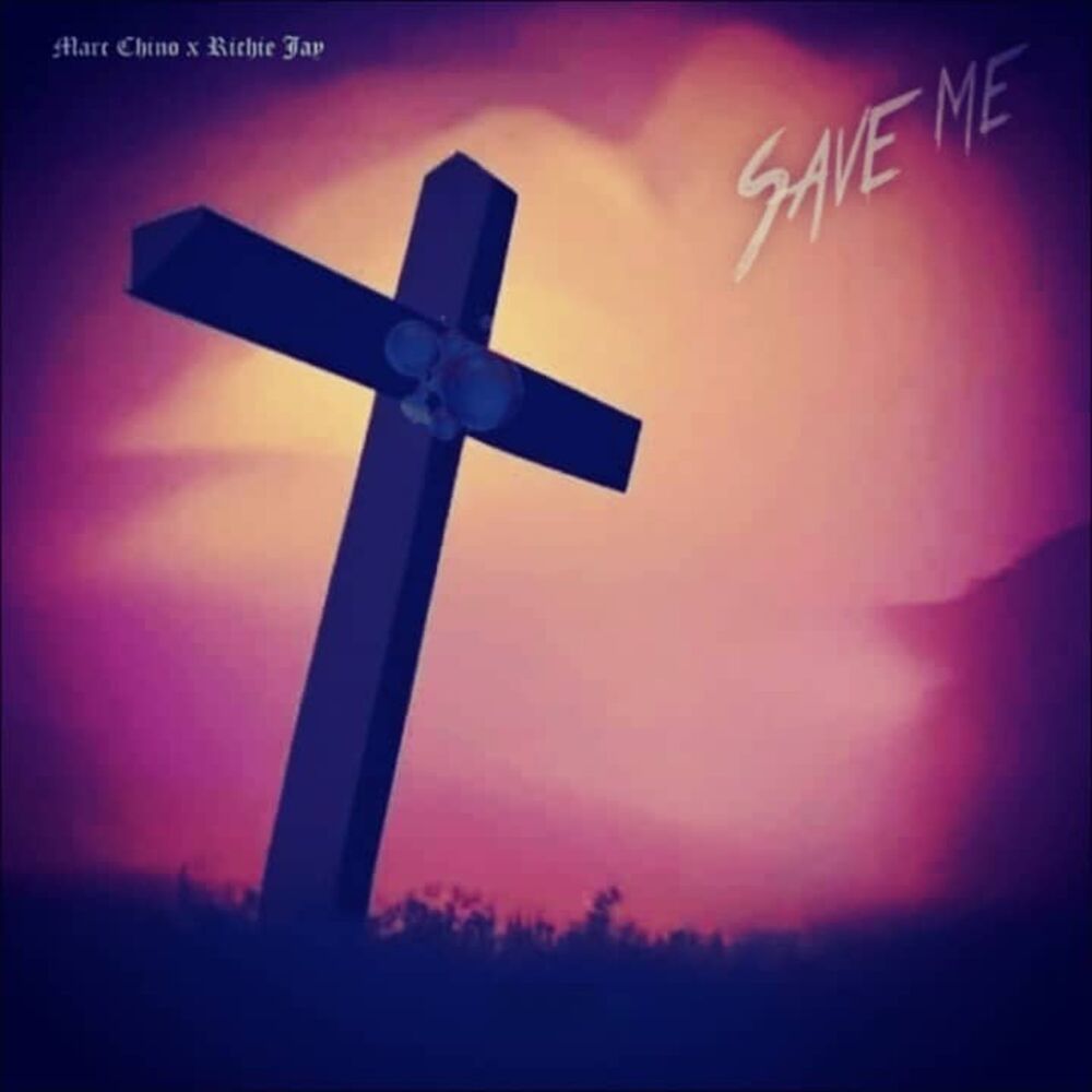 Picture of SAVE ME