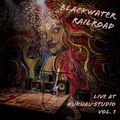 Live at Kukuau Studio Vol. 1 (Live Vol. 1)