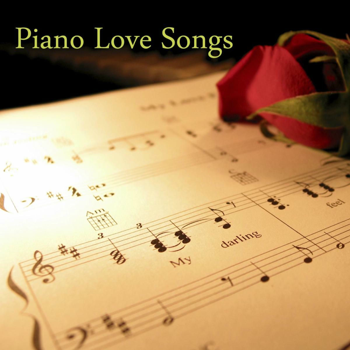 Album cover of The Notebook