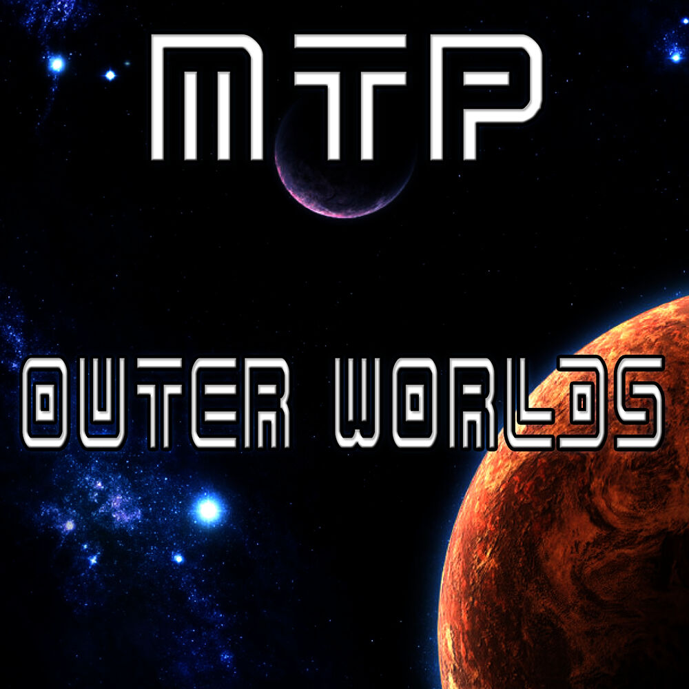 Picture of Outer Worlds