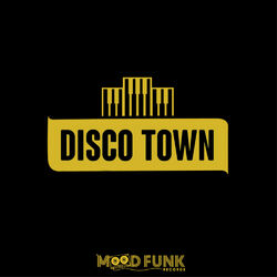 Cover of Music Owns Me (Radio Edit)