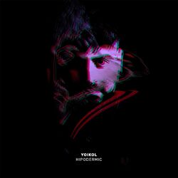Cover of Hipodermic