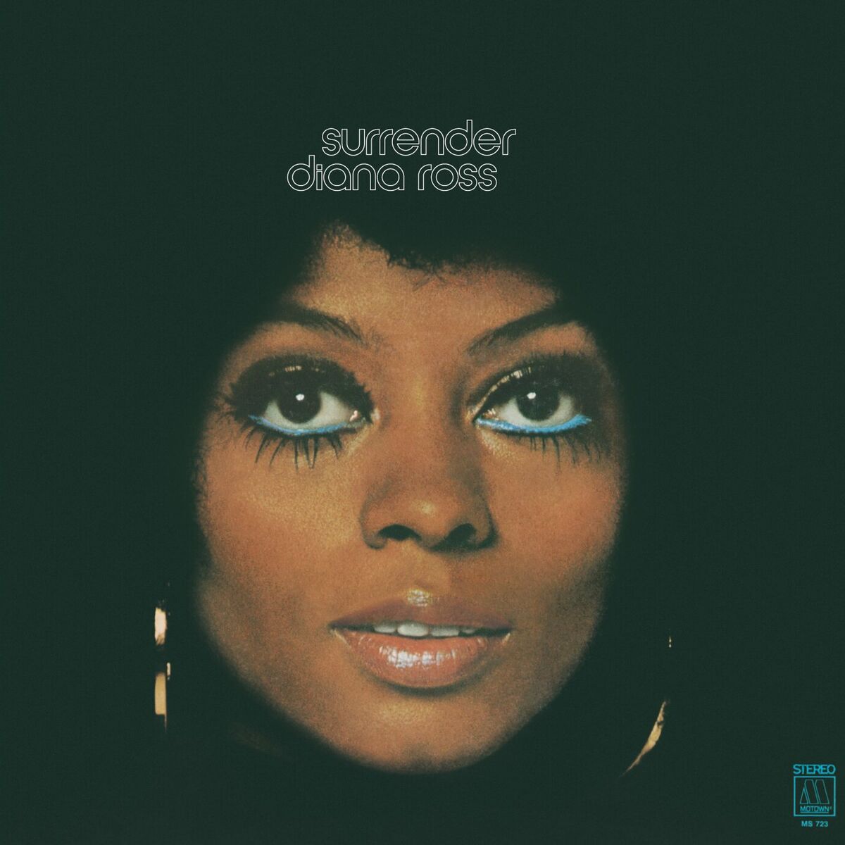 Album cover of Surrender (Expanded Edition)