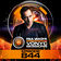 Underground (VONYC Sessions 844) (Fuenka Remix) by Paul Thomas album cover