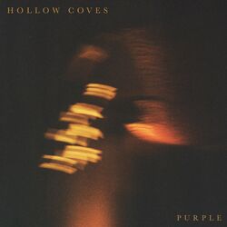 Cover of Purple