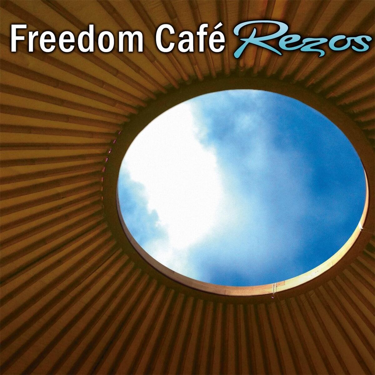 Album cover of Agua de Estrellas