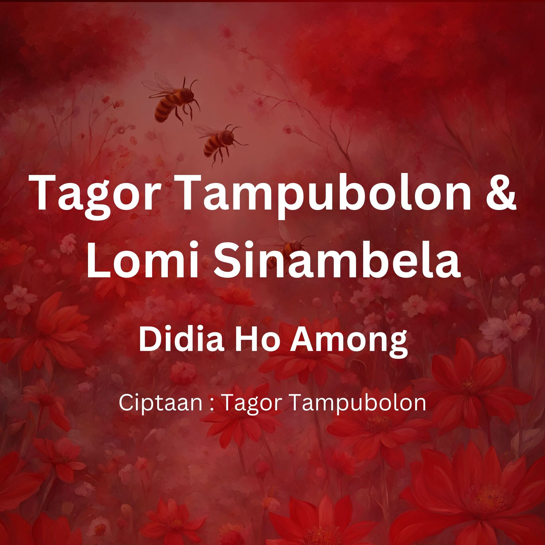 Chinarot lyrics online