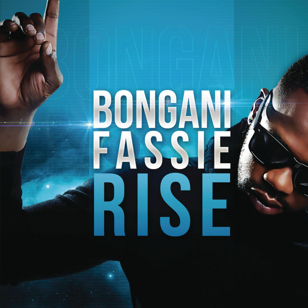 Picture of Rise