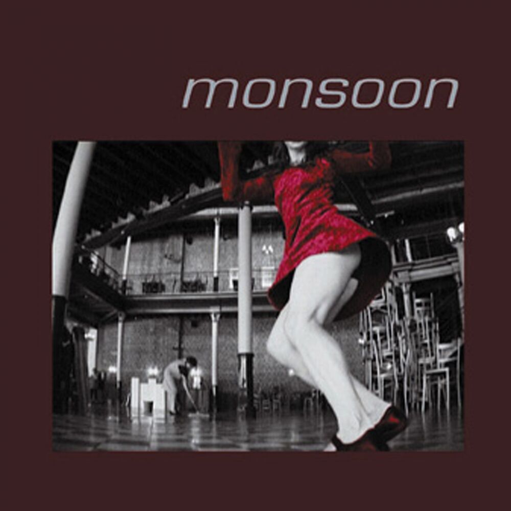 Picture of Monsoon