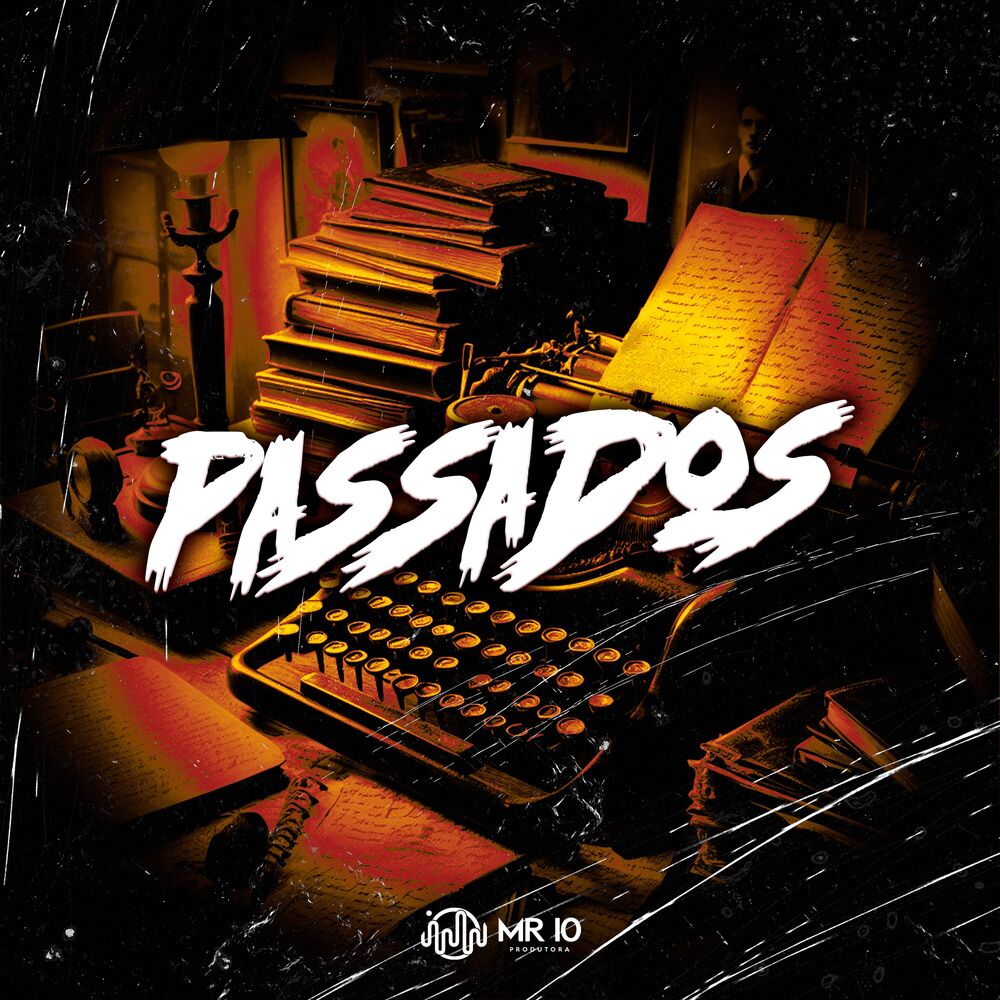 Picture of Passados