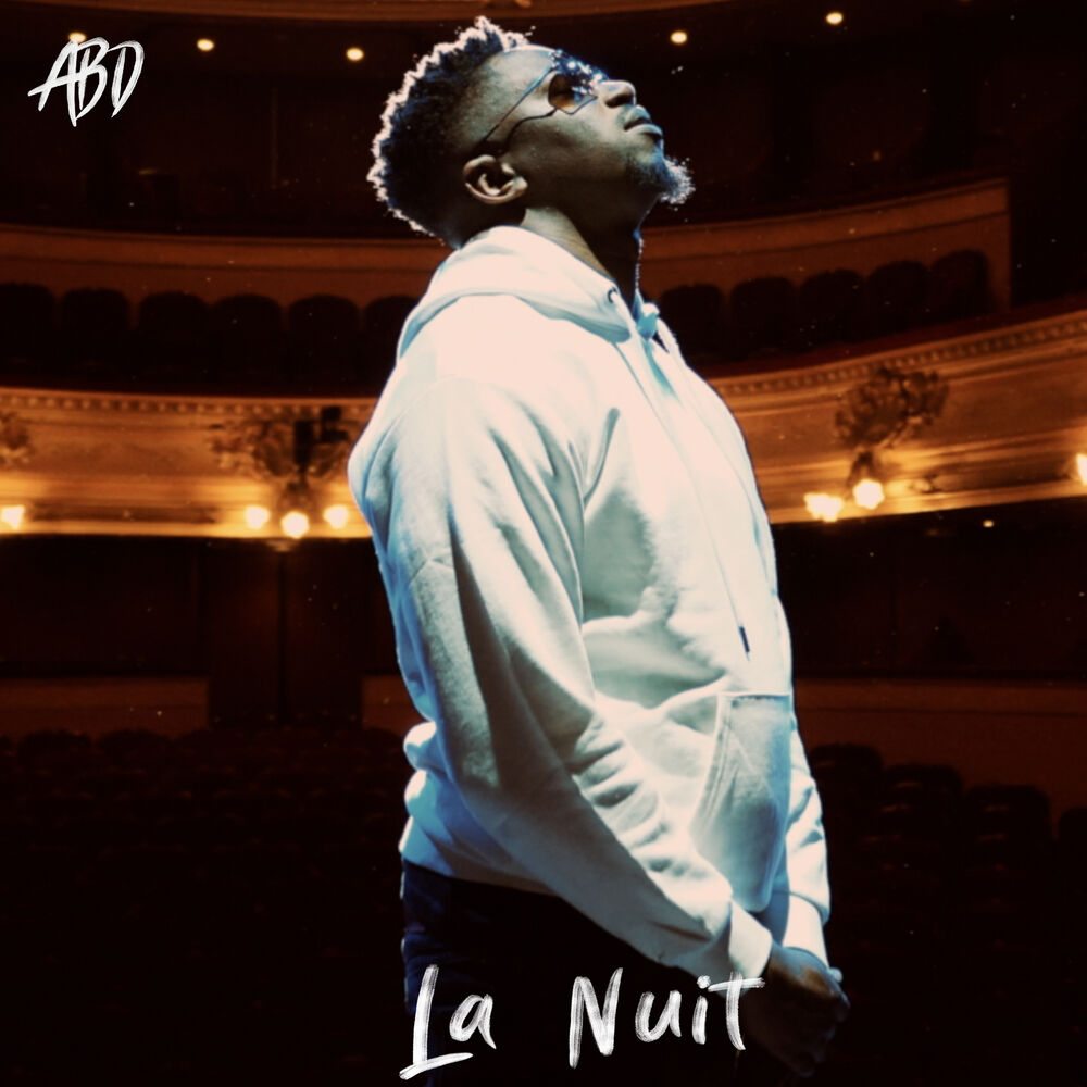 Picture of La nuit