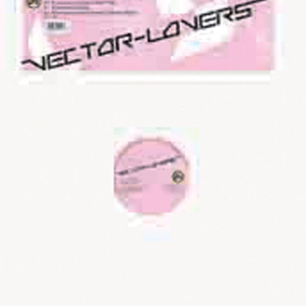 Picture of Roboto Ashindo Funk EP