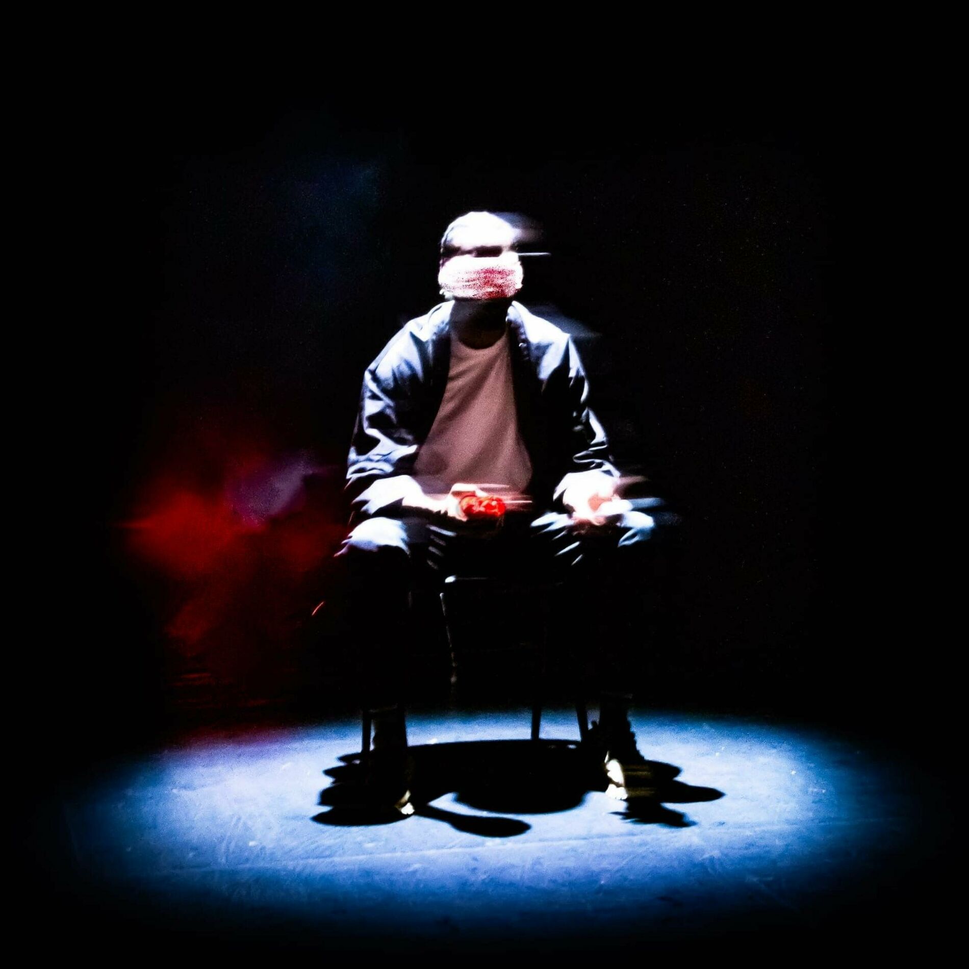 Album cover of Et après?