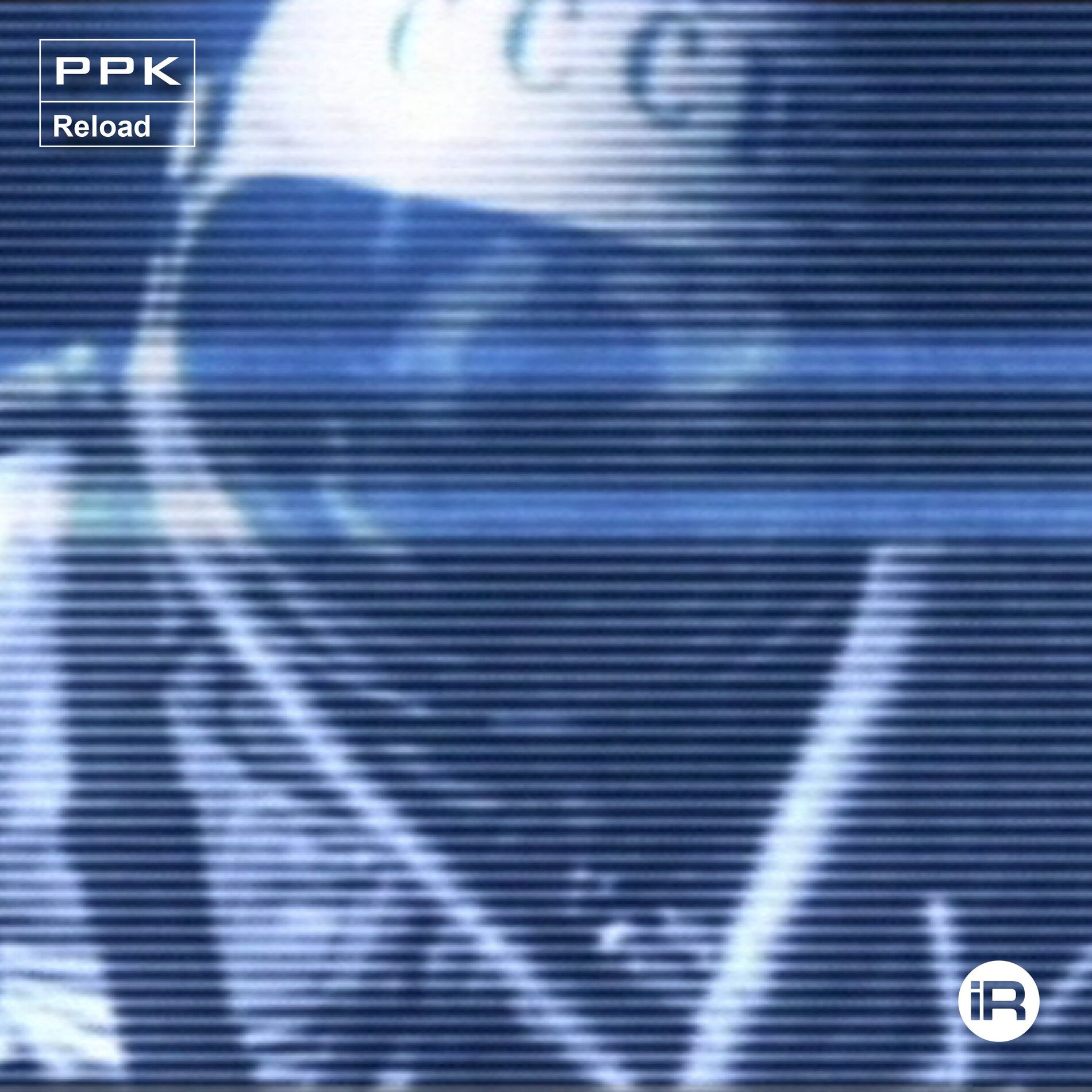 Album cover of Reload