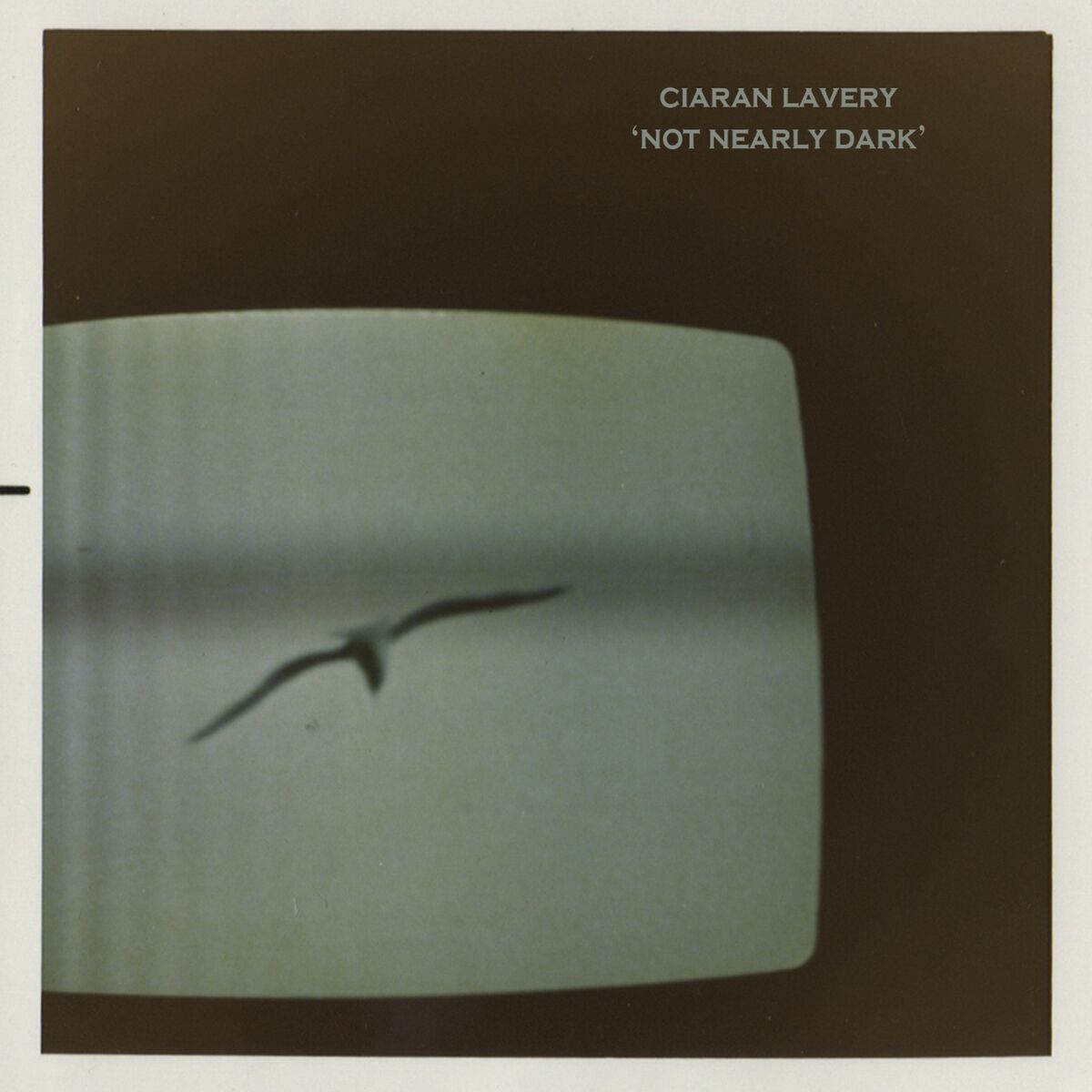 Album cover of Shame