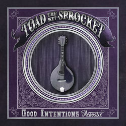 Pochette album