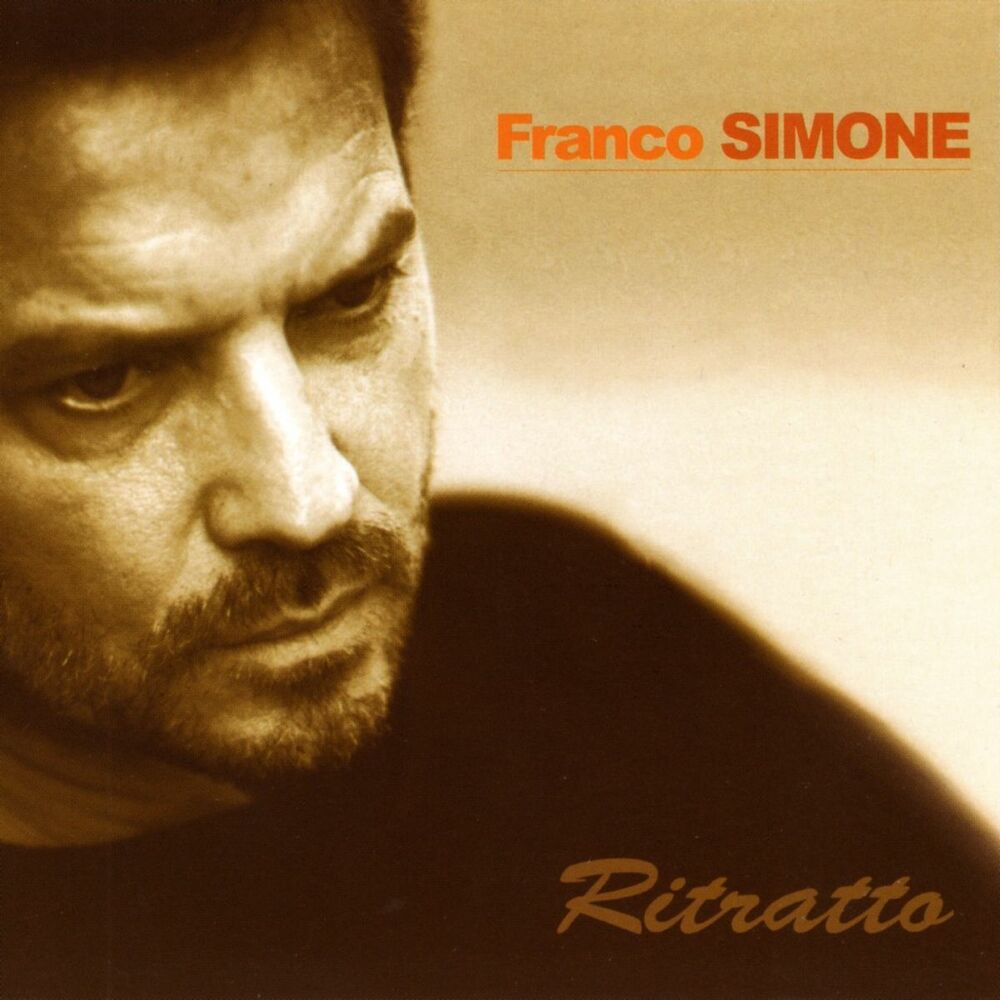 Picture of Ritratto