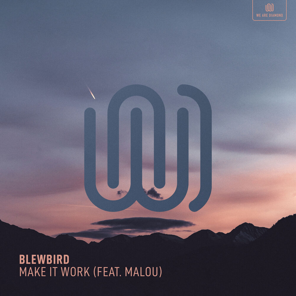 Picture of Make It Work