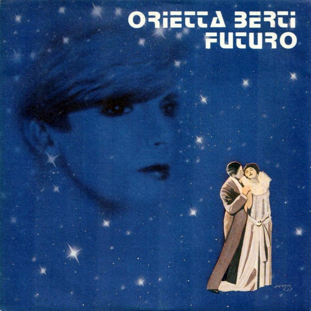 Picture of Futuro