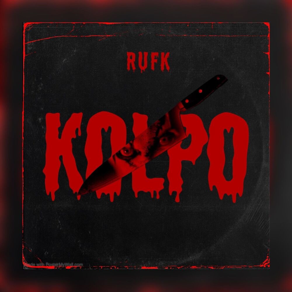 Picture of KOLPO