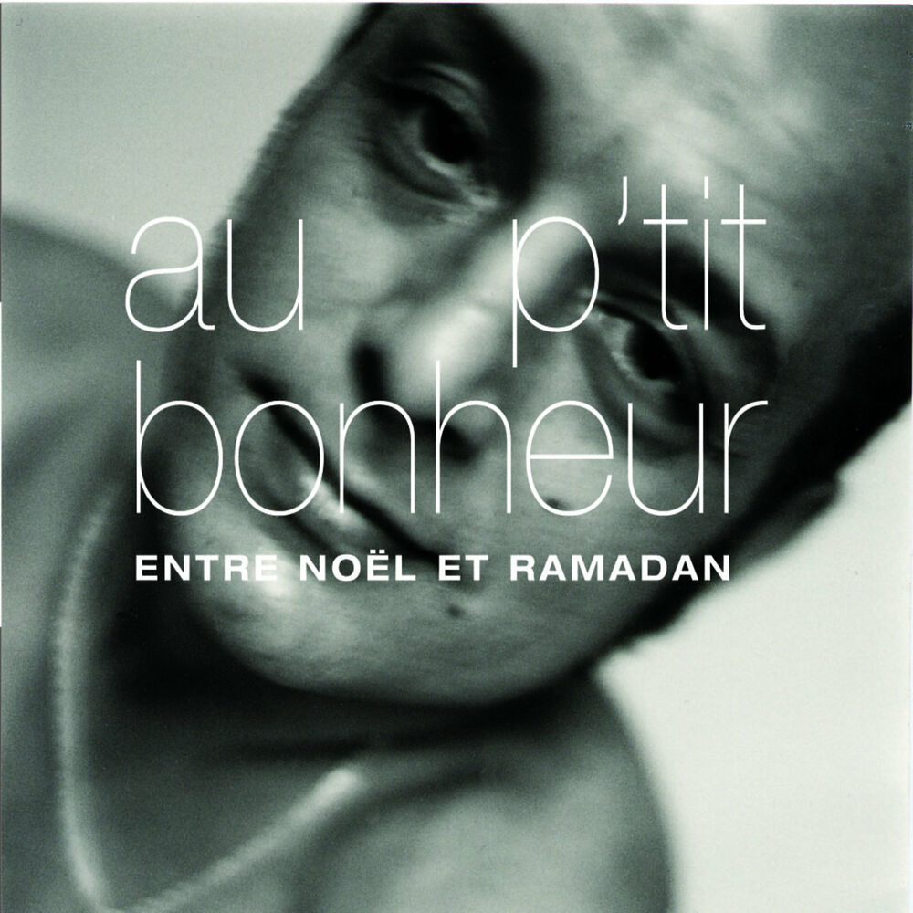 Picture of Entre Noël et Ramadan