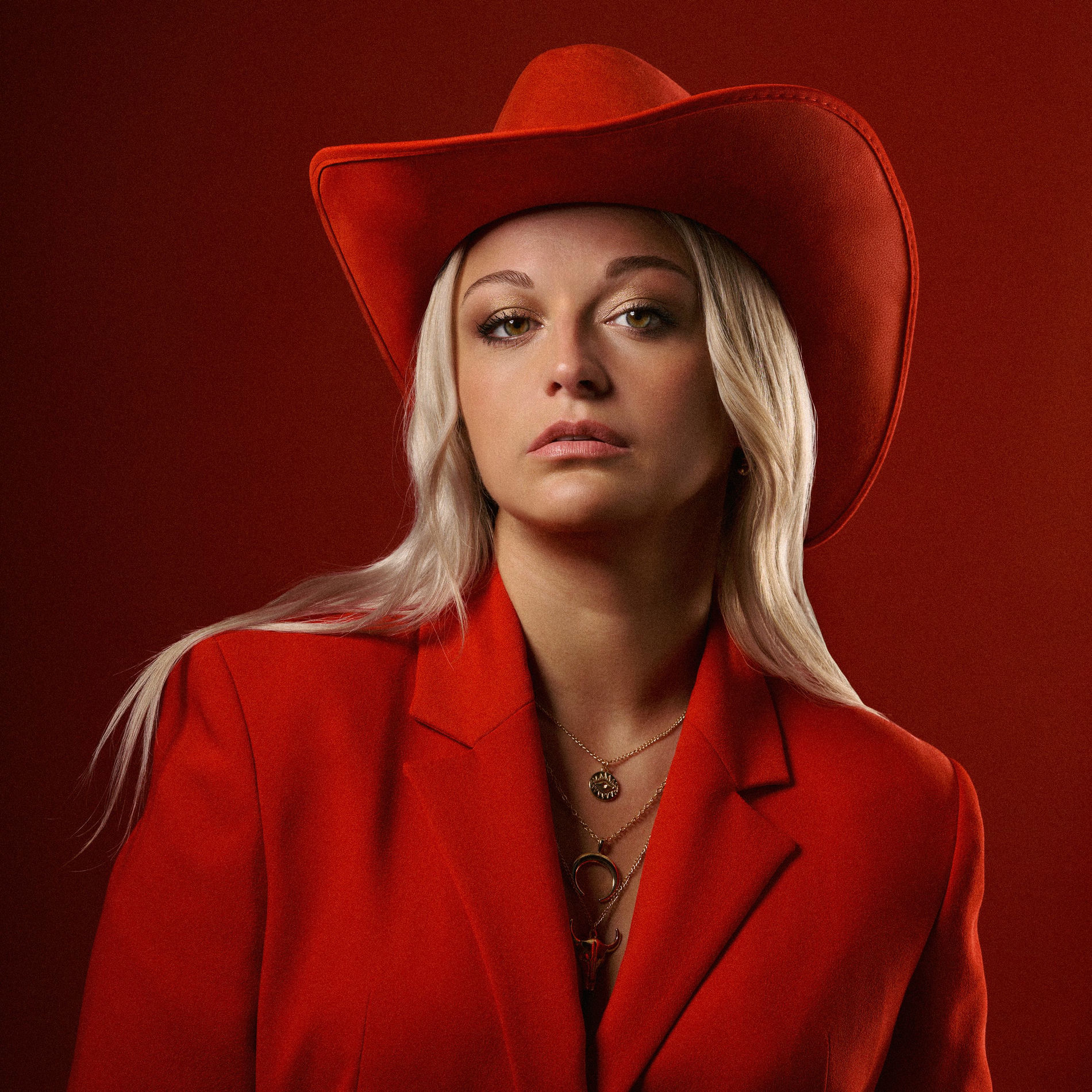 Album cover of Les Grands Espaces