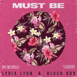 Cover of Must Be