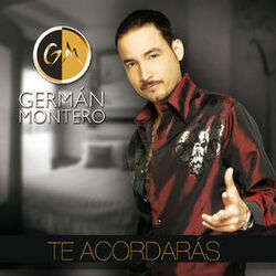 Cover of Te Acordarás