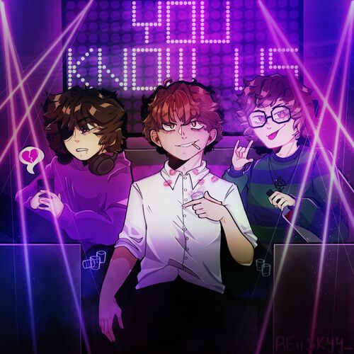 今週のおすすめ製品 - LYTRA YOU Deezer | US KNOW その他